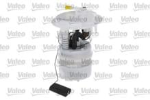VALEO 347323